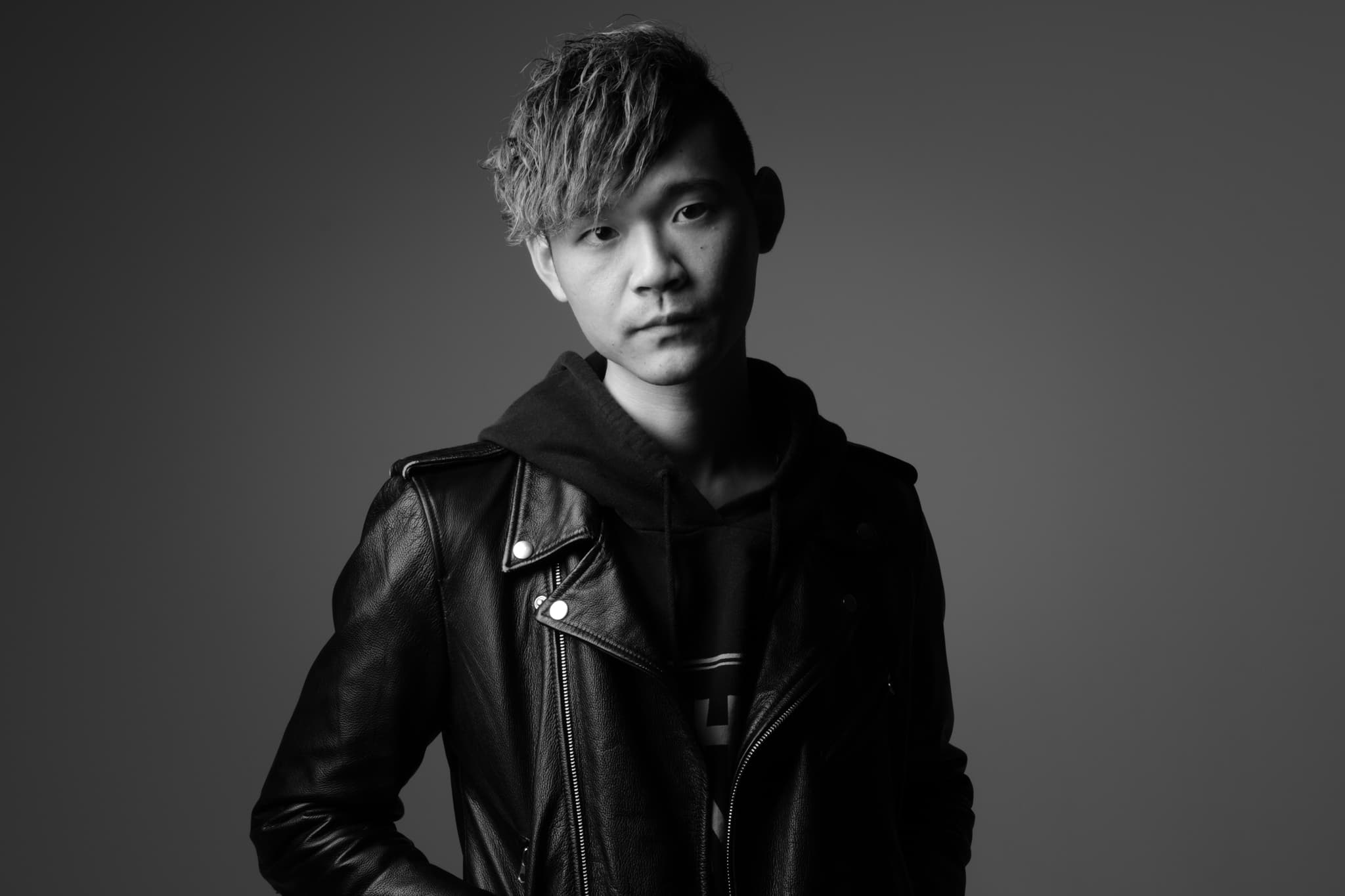 Keisuke Nohara