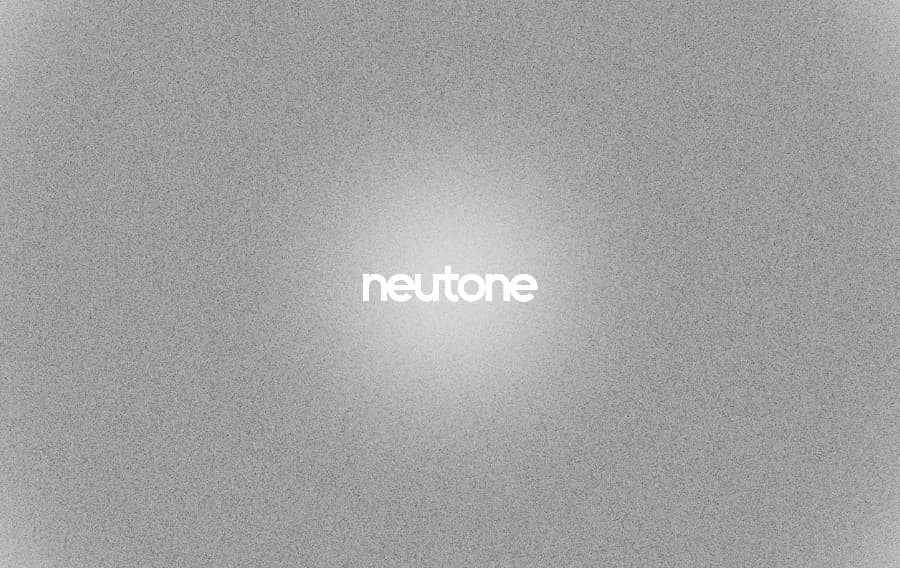 Neutone on AI and Copyright