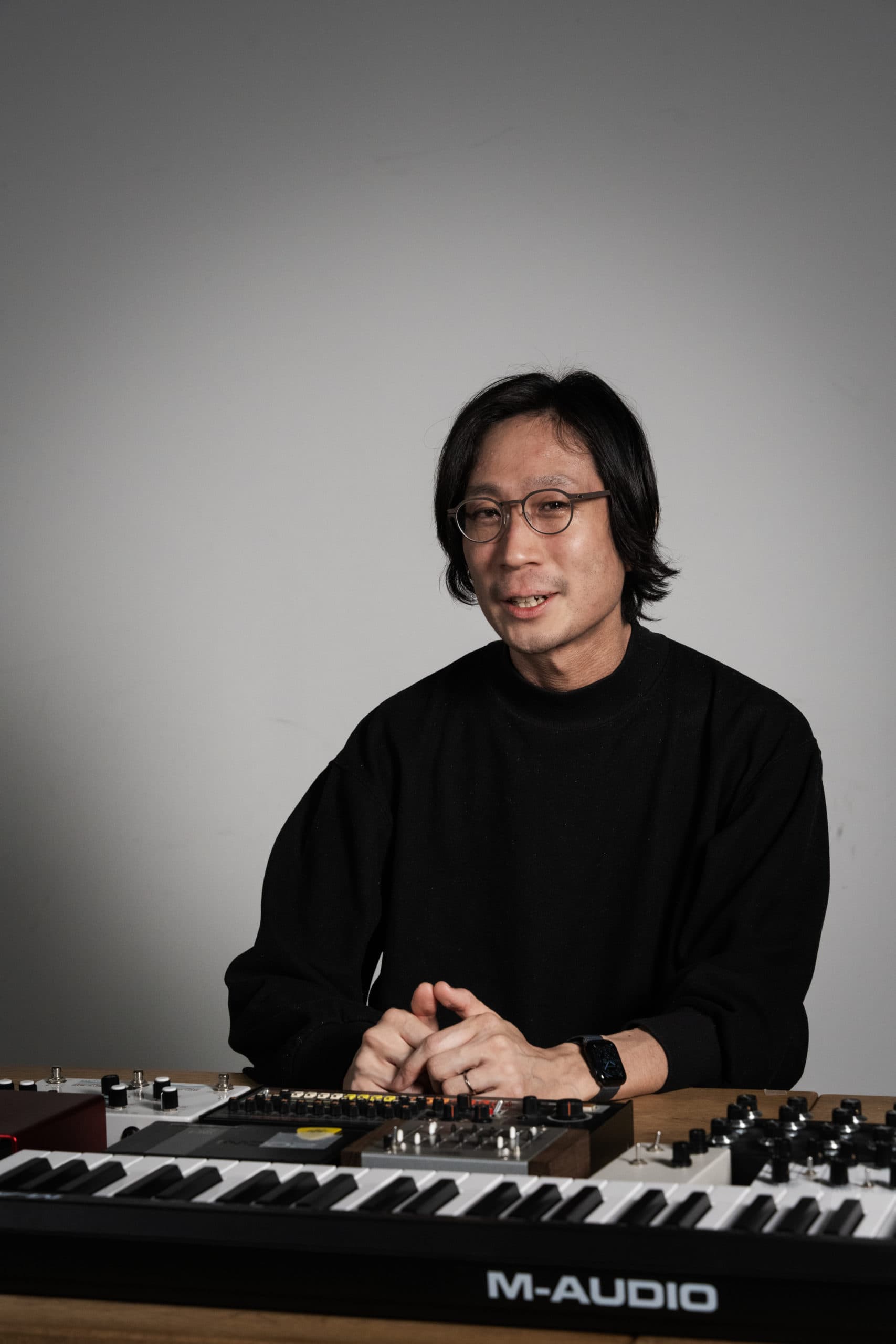 Naoki Ise